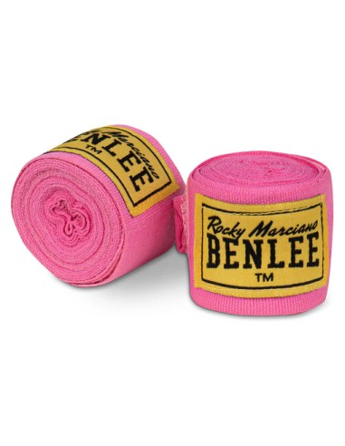 Bende da boxe lunghe - Benlee 4,5m acquista online