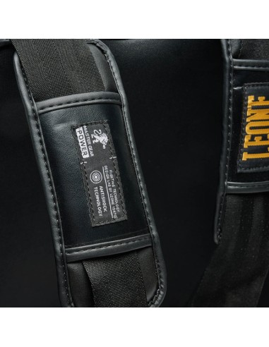 Leone1947 Buy Brustschild Power Line in the swiss online shop