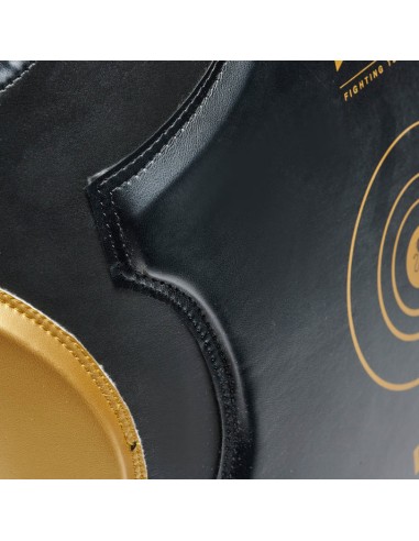 Leone1947 Acquista la linea elettrica Brustschild nel negozio online svizzero