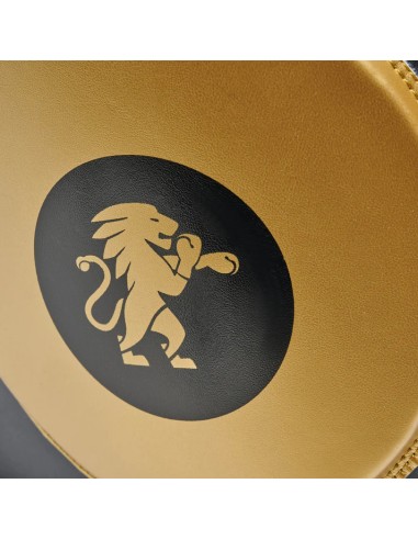 Leone1947 Acquista la linea elettrica Brustschild nel negozio online svizzero