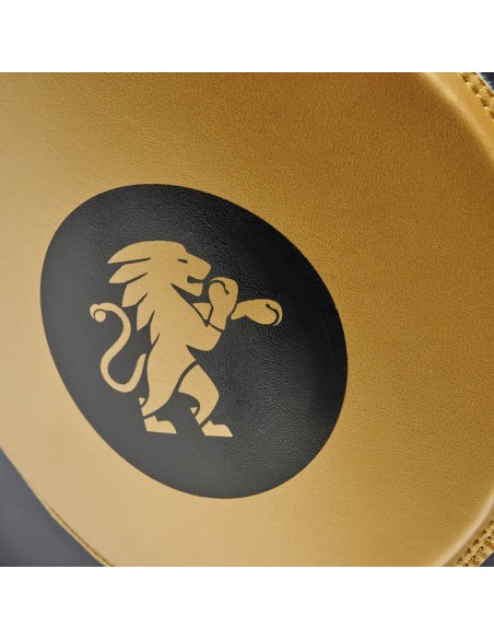 Leone1947 Buy Brustschild Power Line in the swiss online shop