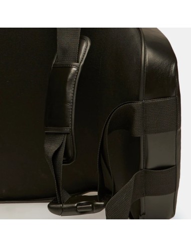 Leone1947 Buy Brustschild Power Line in the swiss online shop