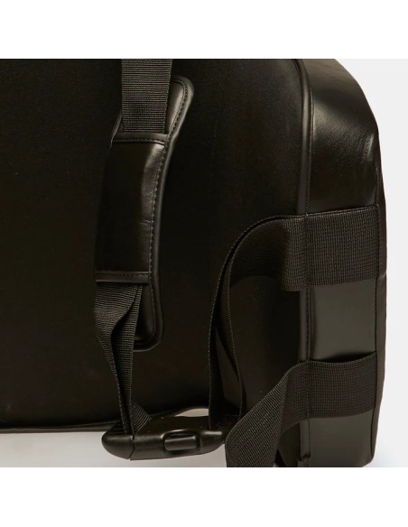 Leone1947 Acquista la linea elettrica Brustschild nel negozio online svizzero