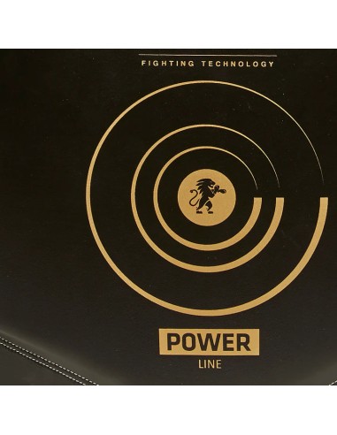 Leone Brustschild Power Line GM441