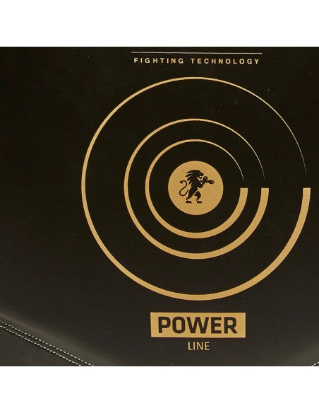 Leone Brustschild Power Line GM441