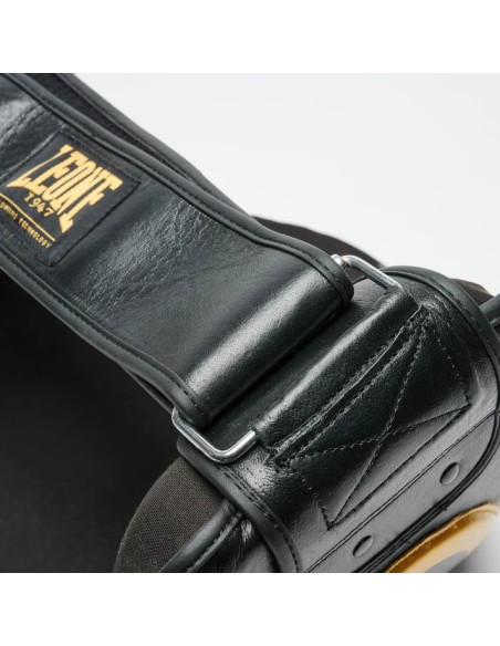 Buy belly shield - Power Line from Leone1947 in our Vikingstore