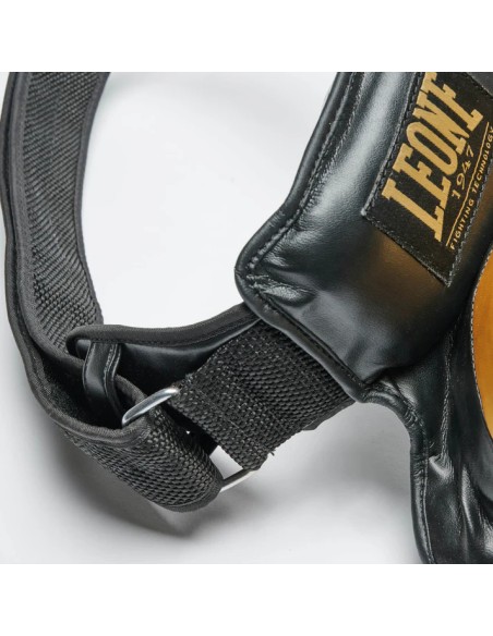 Leone Tights Pads - Vikingstore.ch