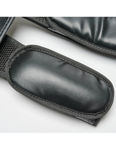 Leone Tights Pads - Vikingstore.ch