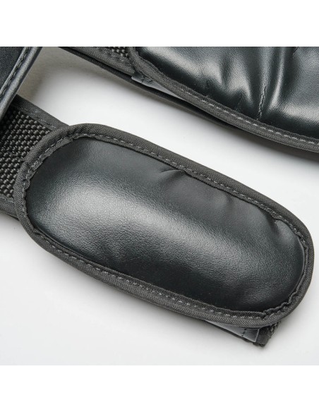 Leone Tights Pads - Vikingstore.ch