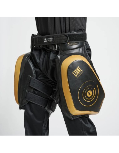 Leone Tights Pads - Vikingstore.ch