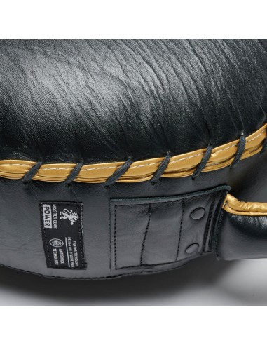 Sclagschild - Buy Power Line from Leone1947 in our Vikingstore