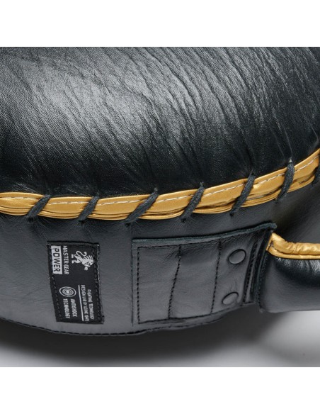 Sclagschild - Buy Power Line from Leone1947 in our Vikingstore