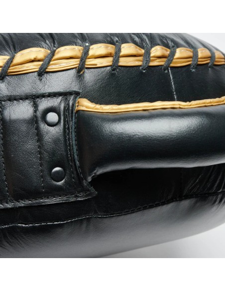 Sclagschild - Buy Power Line from Leone1947 in our Vikingstore