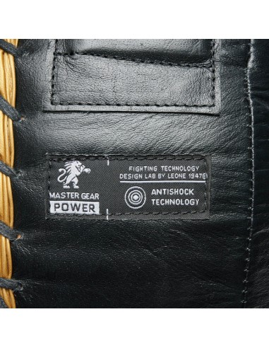 Leone1947 Sclagschild - Acquista Power Line nel nostro Vikingstore