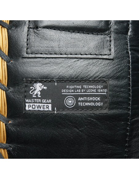 Leone Schlagschild Power Line GM430