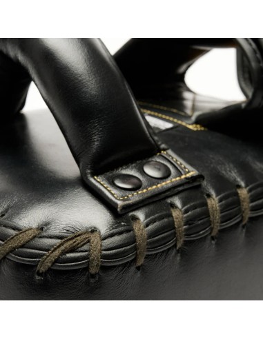 Pattes d'ourse - Power Line Punch and Kick Mitts de Leone1947 acheter en ligne