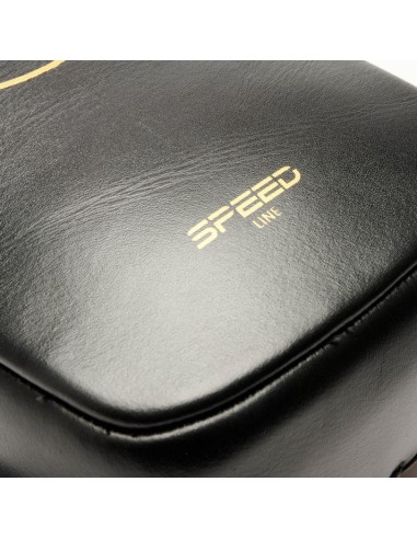 Leone1947 Pratzen - Muffole per calci e pugni Power Line da acquistare online