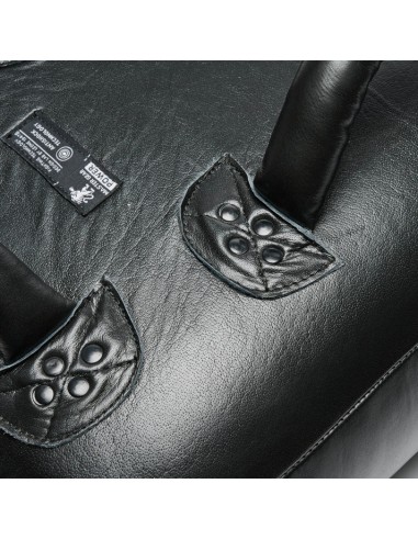 Leone1947 Cuscino d'impatto - Linea elettrica nel nostro Vikingstore