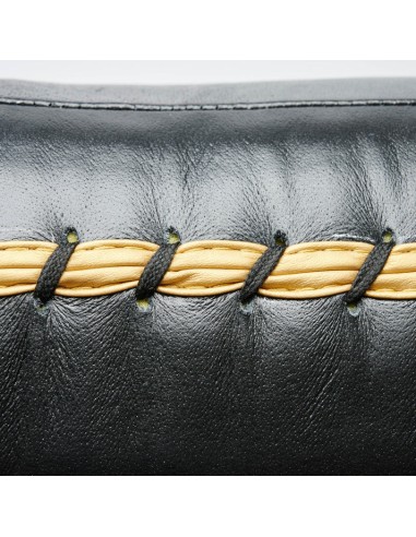 Coussin de frappe - Power Line Leone1947 chez Vikingstore