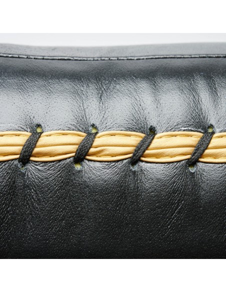 Impact cushion - Power Line Leone1947 in our Vikingstore