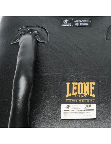 Impact cushion - Power Line Leone1947 in our Vikingstore