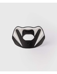 Protection des lèvres pour le football américain Venum Elite Lipguard