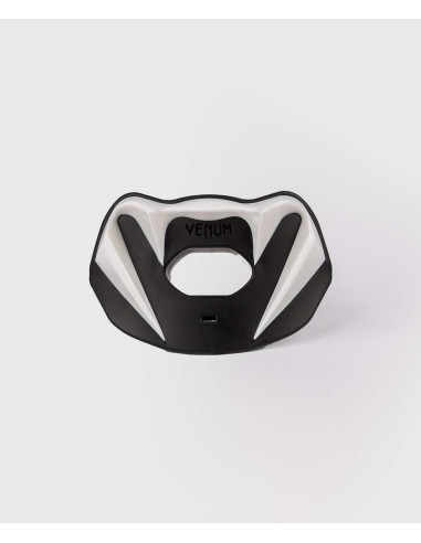 Protection des lèvres pour le football américain Venum Elite Lipguard