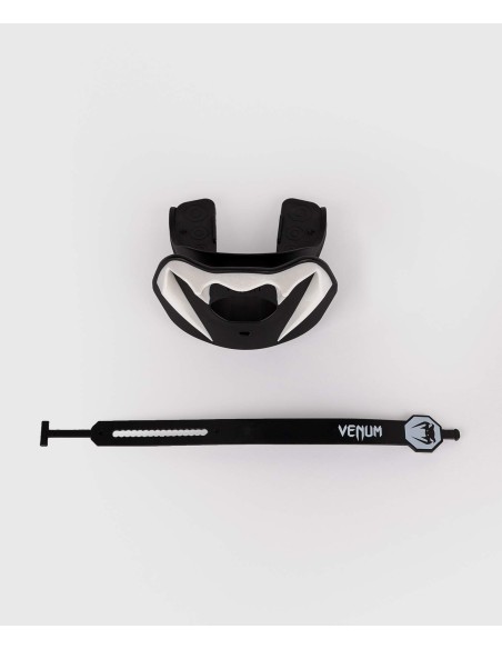 Protection des lèvres pour le football américain Venum Elite Lipguard