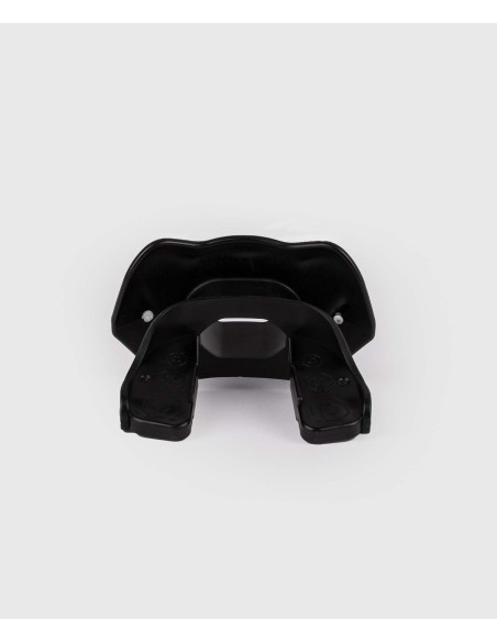 Protection des lèvres pour le football américain Venum Elite Lipguard