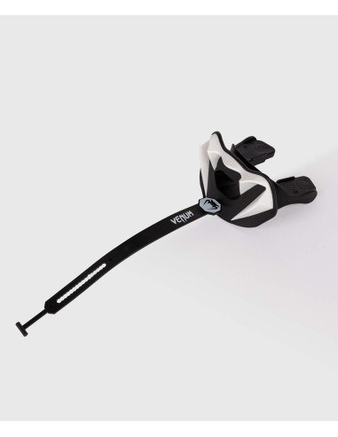 Protection des lèvres pour le football américain Venum Elite Lipguard