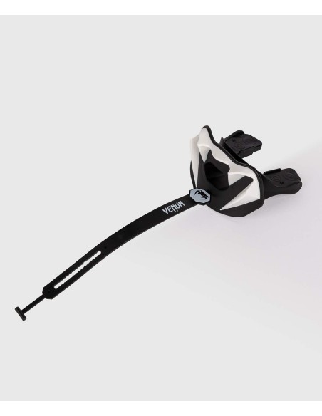 Protection des lèvres pour le football américain Venum Elite Lipguard