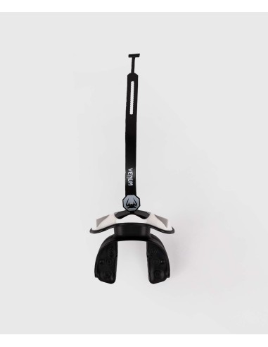 Protection des lèvres pour le football américain Venum Elite Lipguard