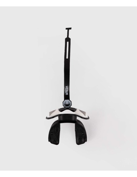 Protection des lèvres pour le football américain Venum Elite Lipguard