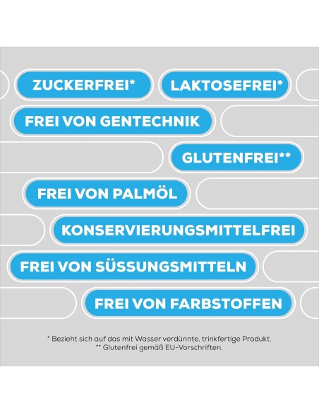 BioTechUSA Iso Whey Zero Natural senza dolcificanti Svizzera