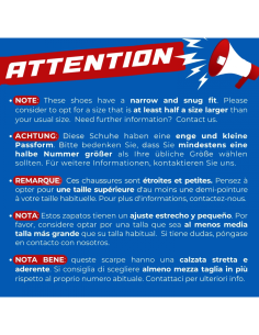 Nike HyperKO 3 Boxschuhe Weiss/Schwarz Schweiz, St. Gallen Bern 2