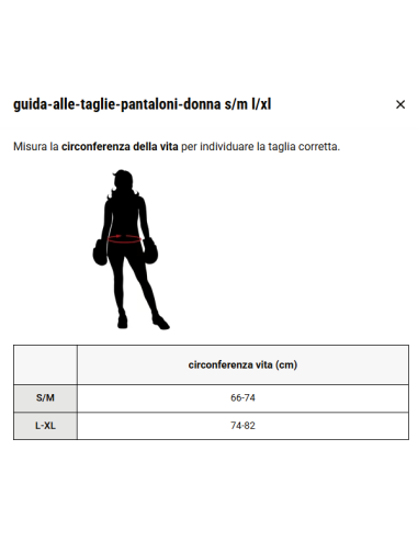 Leone, la meilleure coquille de protection pour femmes, en cuir de vachette.