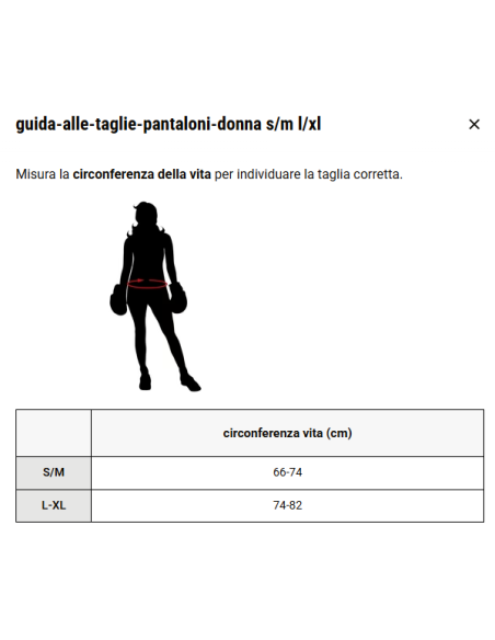 Leone, la meilleure coquille de protection pour femmes, en cuir de vachette.