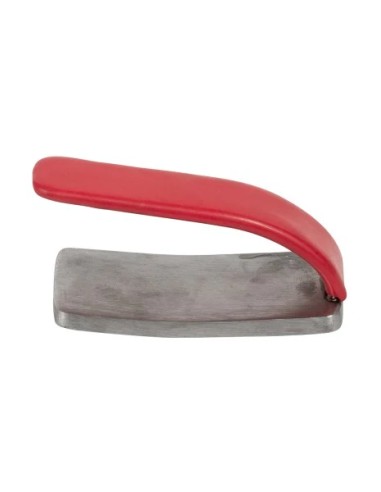 Benlee cooling iron: Perfect for combat