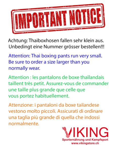 Venum Contender XT Muay Thai Shorts for Women, Candy Pink