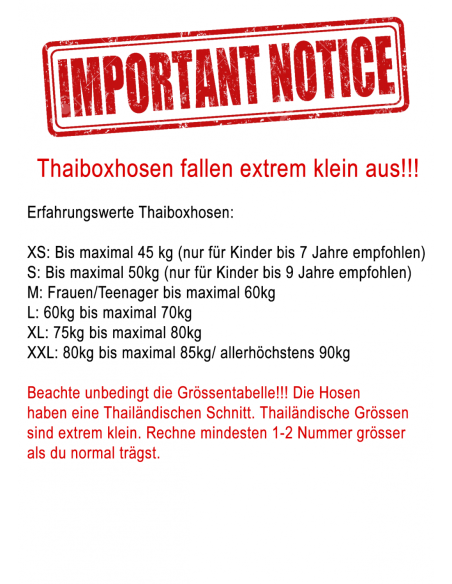 Venum Contender XT Muay Thai Shorts for Women, Candy Pink