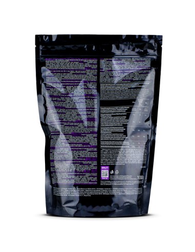 Carbox di BioTech USA: 5 carboidrati per la massima potenza di fitness! !