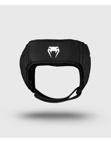 Venum ear protection for wrestling: Comfort and safety