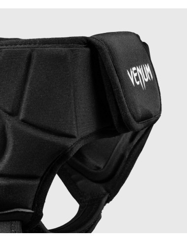 Venum ear protection for wrestling: Comfort and safety