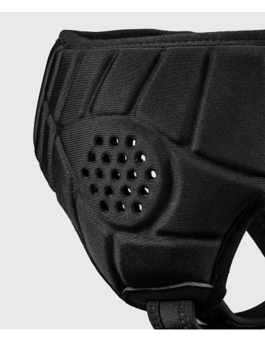 Venum ear protection for wrestling: Comfort and safety