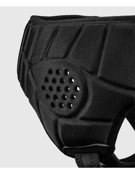 Venum ear protection for wrestling: Comfort and safety