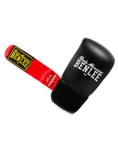 Gants Benlee Baggy Sack – Parfaits pour l'entraînement au sac de frappe 2