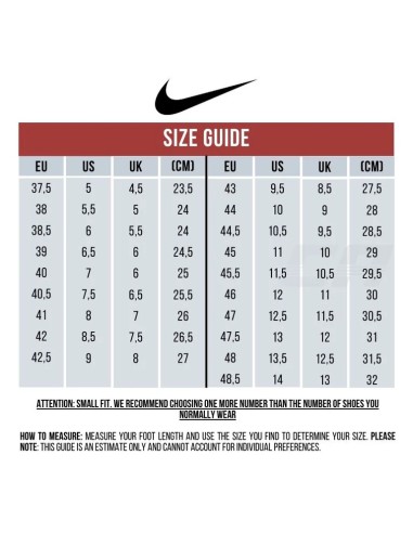 Buy Nike Fury wrestling shoes in white/gold in Switzerland