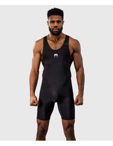 Venum Challenger Wrestling Suit – perfect for fight and training