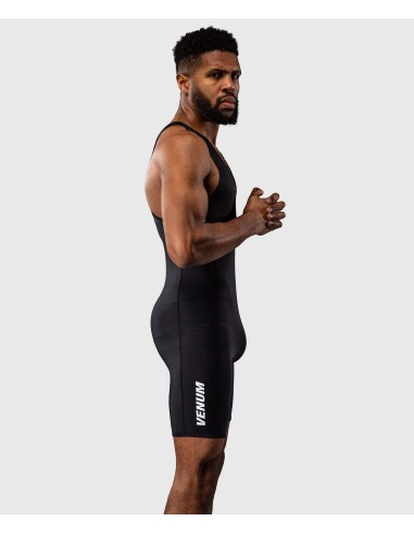 Venum Challenger Wrestling Suit – perfect for fight and training