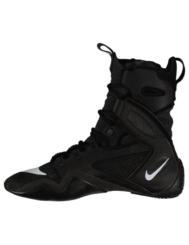 Scarpe da boxe Nike HyperKO 2 Nere – Vikingstore Svizzera